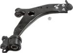 LEMFÖRDER Brat, Suspensie Roata Partea De Jos 3370601 Ford Focus C-Max/Focus Ii Volvo C30 (3370601)