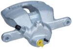 MAXGEAR Etrier Frana 82-0795 Seat Cordoba/Ibiza Iii Skoda Fabia I/Fabia Ii/Roomster