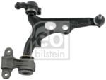 FEBI BILSTEIN Brat, Suspensie Roata Dreapta 12045 Citroën Evasion/Jumpy I/Jumpy Ii Fiat Scudo (12045)