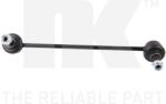 NK Brat/Bieleta Suspensie, Stabilizator 5113906 Renault Twingo I