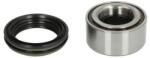 BTA Set Rulment Roata Dreapta H11016Bta Nissan Altima/Avenir/Axxess/Cube/Maxima Iii