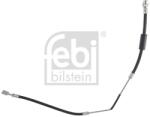 Febi Bilstein Furtun Frana Axa Spate Dreapta 174546 Land Rover Range Rover Iii