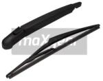 MaXgear Brat Stergator, Parbriz Spate 39-0236 Opel Insignia A
