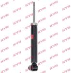 KYB Amortizor Puntea Spate 344702 Bmw 5 (344702)