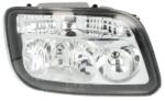 TRUCKLIGHT Far Dreapta Hl-Me001R Mercedes-Benz Actros