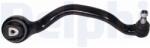 DELPHI Brat, Suspensie Roata Fata Tc2228 Bmw X5/X6 (TC2228)