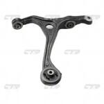 CTR Brat, Suspensie Roata Inferior Dreapta Cq0055R Honda Accord Vii (CQ0055R)