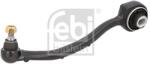 FEBI BILSTEIN Brat, Suspensie Roata Spate 21442 Mercedes-Benz C-Class/C-Class T-Model/Clk/Slk (21442)
