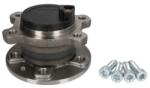 BTA Set Rulment Roata Puntea Spate H2V027Bta Volvo S80 I/S80 Ii/V60 I/Xc60 I