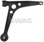 SWAG Brat, Suspensie Roata Partea De Jos 50730023 Ford Galaxy I/Galaxy Mk I Vw Sharan