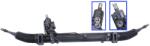 ELSTOCK Caseta Directie 11-1511 Audi A8 D4 (11-1511)