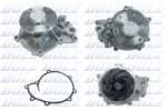 DOLZ Pompă De Apă, Răcire Motor M680 Man Foc/Lion´S City/M 2000 L/Tgl I/Tgm I (M680)