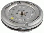 SACHS Set Ambreiaj 2289000257 Audi A3 Seat Altea/Leon Skoda Octavia Ii/Yeti Vw Golf Vi (2289000257)
