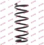 KYB Arc Spiral Puntea Spate Rc5868 Nissan Almera Ii