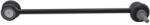 CTR Brat/Bieleta Suspensie, Stabilizator Punte Fata Cl0361 Kia Picanto Iii (CL0361)