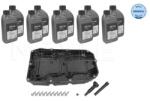 MEYLE Set Piese, Schimb De Ulei Cutie De Viteze Automată 0141350305 Mercedes-Benz Cls