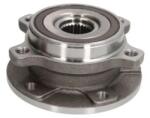BTA Set Rulment Roata Dreapta H1Y055Bta Chrysler 200 Jeep Cherokee