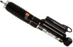 BILSTEIN Amortizor Axa Spate Dreapta 20-070878 Mercedes-Benz E-Class/E-Class T-Model