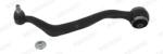 Moog Brat, Suspensie Roata Md-Wp-2356 Mazda 6