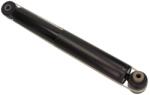 MAXGEAR Amortizor 11-0501 Renault Espace Iv (11-0501)