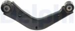 DELPHI Brat, Suspensie Roata Deasupra Tc3480 Ford Mondeo V
