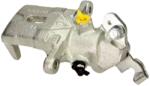 MAXGEAR Etrier Frana 82-0375 Hyundai Coupe I/Lantra Ii Kia Cerato I (82-0375)