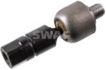 SWAG Articulatie Axiala, Cap De Bara Axa Fata Dreapta 62927424 Citroën C6 Peugeot 407