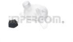Original Imperium Vas De Expansiune, Racire 44463 Dacia Dokker/Duster/Lodgy/Logan Ii/Logan Mcv Ii