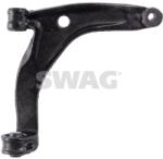 SWAG Brat, Suspensie Roata Axa Fata Dreapta 33102408 Vw California T5/Transporter T5