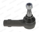 Moog Cap De Bara Vo-Es-3059 Audi Q7 Porsche Cayenne Vw Amarok/Touareg (VO-ES-3059)