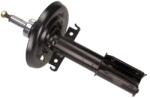 MAXGEAR Amortizor Punte Fata 11-0542 Renault Megane/Megane Iii