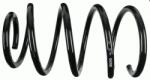SACHS Arc Spiral 998975 Hyundai Ix55