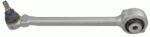 LEMFÖRDER Brat, Suspensie Roata Spate 3715001 Mercedes-Benz Glk-Class (3715001)