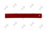 ABAKUS Stop Suplimentar Centru 042-36-870 Renault Fluence/Megane Iii