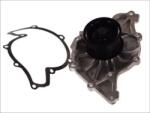 THERMOTEC Pompă De Apă, Răcire Motor D1W047Tt Audi A4 B6/A4 B7/A6 C5/A8 D2/Allroad C5 (D1W047TT)