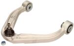 MAXGEAR Brat, Suspensie Roata Dreapta 72-2067 Alfa Romeo 159/Brera/Spider (72-2067)