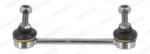 Moog Brat/Bieleta Suspensie, Stabilizator Re-Ls-4439 Renault Vel Satis (RE-LS-4439)