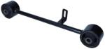 MAXGEAR Brat, Suspensie Roata Axa Spate Dreapta 72-6155 Lexus Gx Toyota 4 Runner Iv (72-6155)