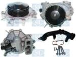 Saleri SIL Pompă De Apă, Răcire Motor Pa1525Vbh Mercedes-Benz C-Class/C-Class T-Model/Cls