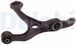 DELPHI Brat, Suspensie Roata Partea De Jos Tc2428 Honda Accord Vii