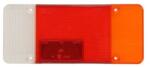 TRUCKLIGHT Dispersor, Lampa Spate Dreapta Tl-Iv006R Citroën C25 Fiat Ducato Iveco Daily I (TL-IV006R)