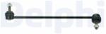 DELPHI Brat/Bieleta Suspensie, Stabilizator Tc8369 Lancia Ypsilon Opel Corsa F