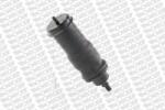 MONROE Amortizor, Suspensie Cabina Cb0173 Scania 4 - Series