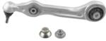 LEMFÖRDER Brat, Suspensie Roata Spate 3937001 Mercedes-Benz S-Class (3937001)