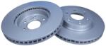 QUARO Disc Frana Qd8305 Nissan Navara Np300/Navara Np300 Pick-Up Renault Alaskan