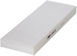 Hengst Filter Filtru, Aer Habitaclu E931Li01 Mercedes-Benz Actros/Econic 2 Sisu Polar