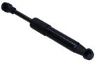 MAXGEAR Amortizor, Frana Parcare Actionata Cu Piciorul 12-2258 Audi Q7 Porsche Cayenne