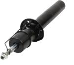 MAXGEAR Amortizor 11-1514 Volvo Xc90 Ii (11-1514)