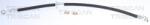 TRISCAN Furtun Frana 815069120 Suzuki Grand Vitara Ii
