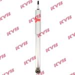 KYB Amortizor Puntea Spate 5540001 Toyota Land Cruiser Prado (5540001)